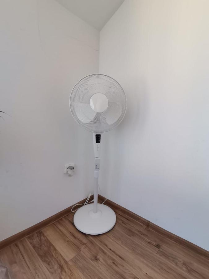 Apartamento Art House Floreşti Exterior foto